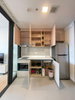 listing thumbnail image 6