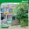 listing thumbnail image 26
