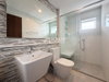 listing thumbnail image 28
