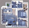 listing thumbnail image 19