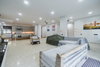 listing thumbnail image 20