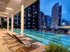 listing thumbnail image 31