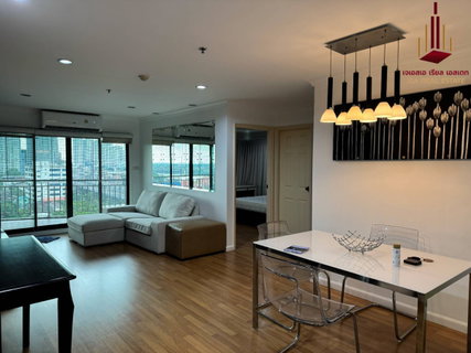 ✨ For Sale: Lumpini Place Narathiwas - Chaopraya Condo ✨ 💰 Only 7,200,000 THB