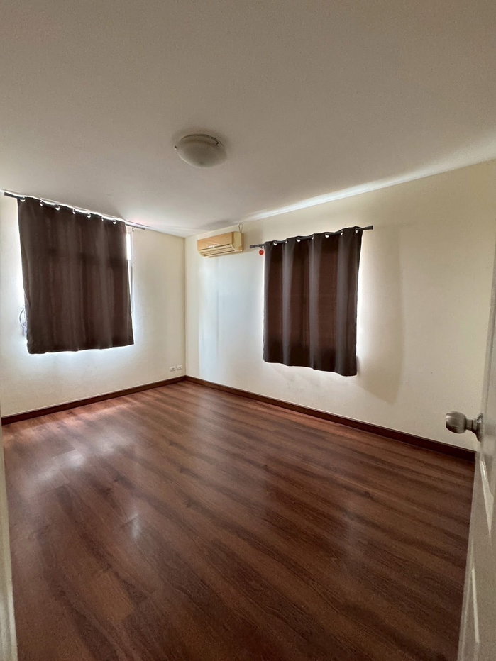 รูป 🏢 Townhome The Connect 5 Wongwaen–Ramintra - รูปที่ 2/10