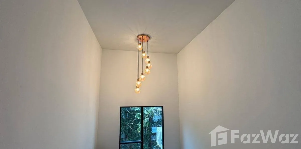 รูป ขาย บ้านเดี่ยว 4 ห้องนอน ใน สวนหลวง, กรุงเทพมหานคร 6381447 - รูปที่ 9/16