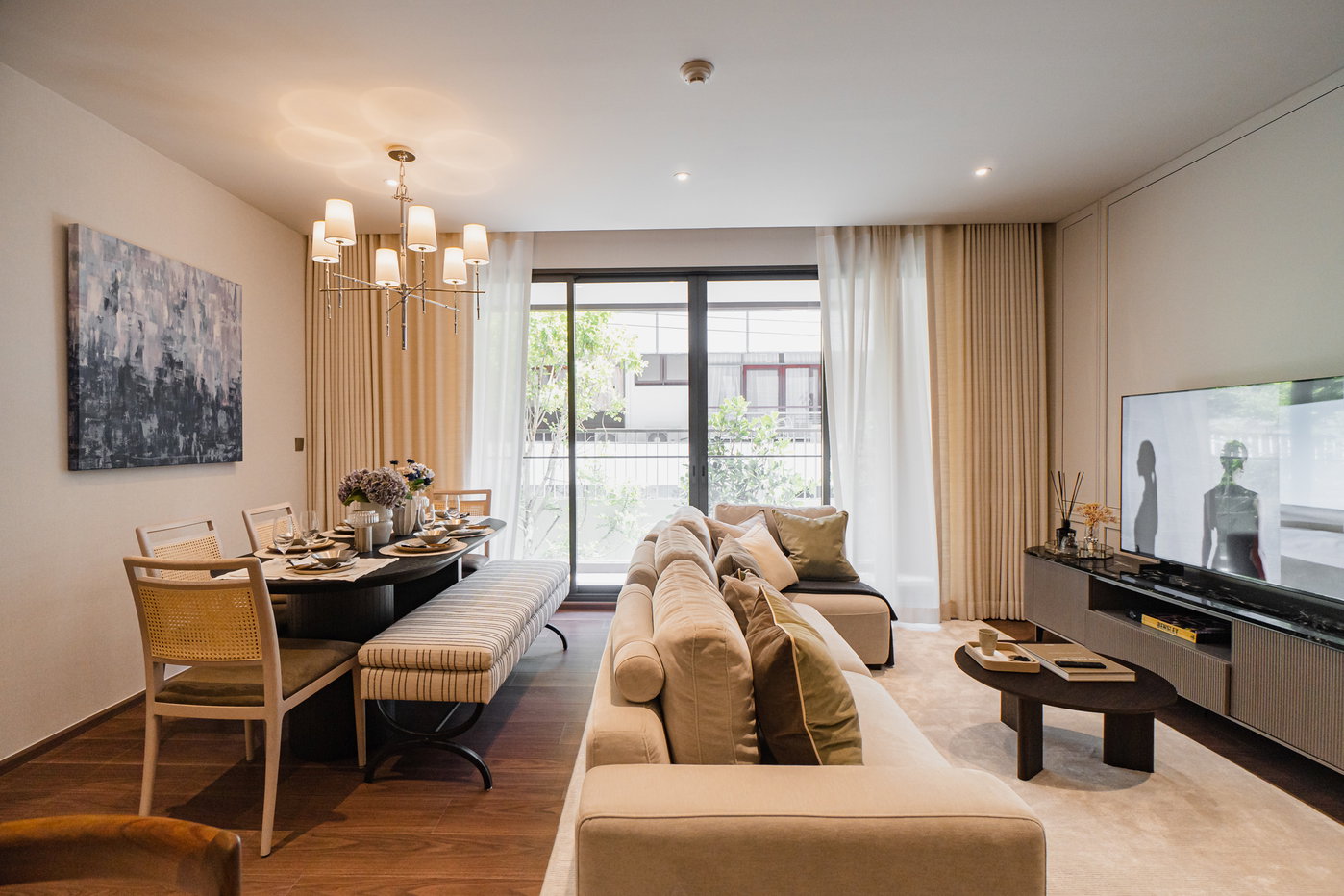 picture via 61 2 bedrooms, for sale - 18/18
