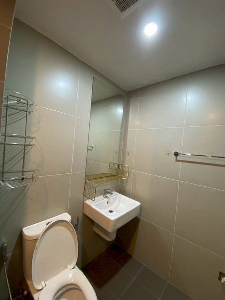 picture A060012 Elio Sathorn-Wutthakat - 7/8