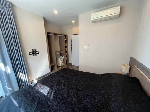 A010277 Prime I - Zen Condo Ladprao 71