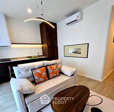 คอนโดให้เช่า : คอนโด 2 ห้องนอน ที่ Villa Ratchatewi ขนาด 73 ตร.ม. ใกล้ BTS พญาไท 300 ม. (ID 3001749)