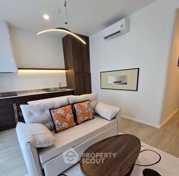 2-BR Condo At Villa Ratchatewi, 73 Sqm Near BTS Phaya Thai (300m) (ID 3001749)