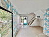 listing thumbnail image 17