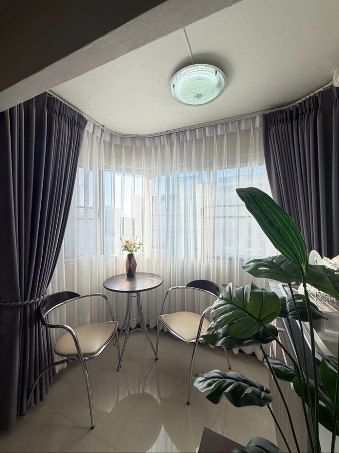 รูป ขาย Hillside 2 Condo Chiangmai - รูปที่ 5/6