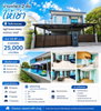 listing thumbnail image 8