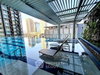 listing thumbnail image 30
