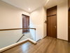 listing thumbnail image 18