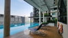 listing thumbnail image 32