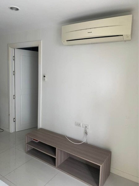รูป A050094 Elements Srinakarin - รูปที่ 4/6