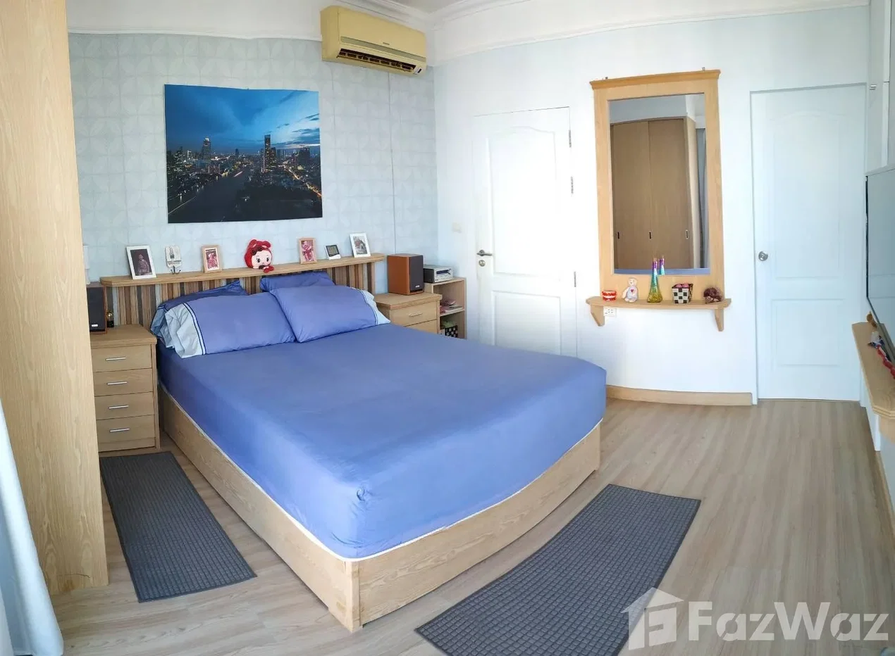 picture Luxurious 2 Bedroom Condo at The Light House, Satho 6478110 - 11/19