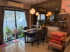 listing thumbnail image 38