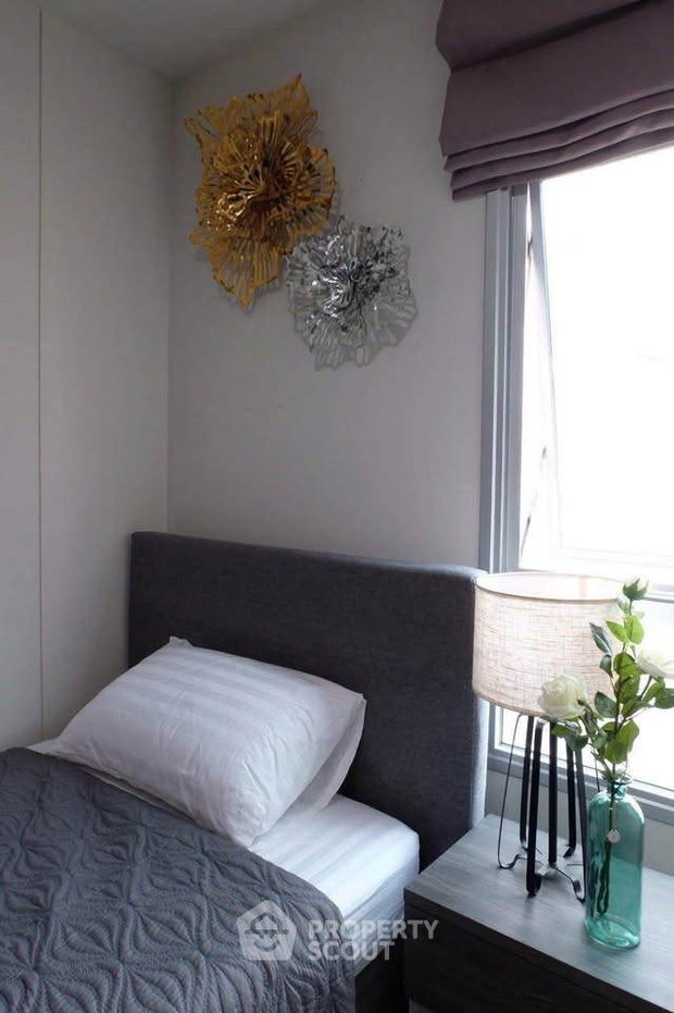 รูป คอนโด 2 ห้องนอน Dcondo rin Chiang Mai ใกล้เซ็นทรัลเฟสติวัล (ID 2813440) - รูปที่ 11/13