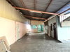 listing thumbnail image 26