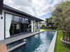 listing thumbnail image 29