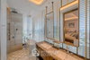 listing thumbnail image 22