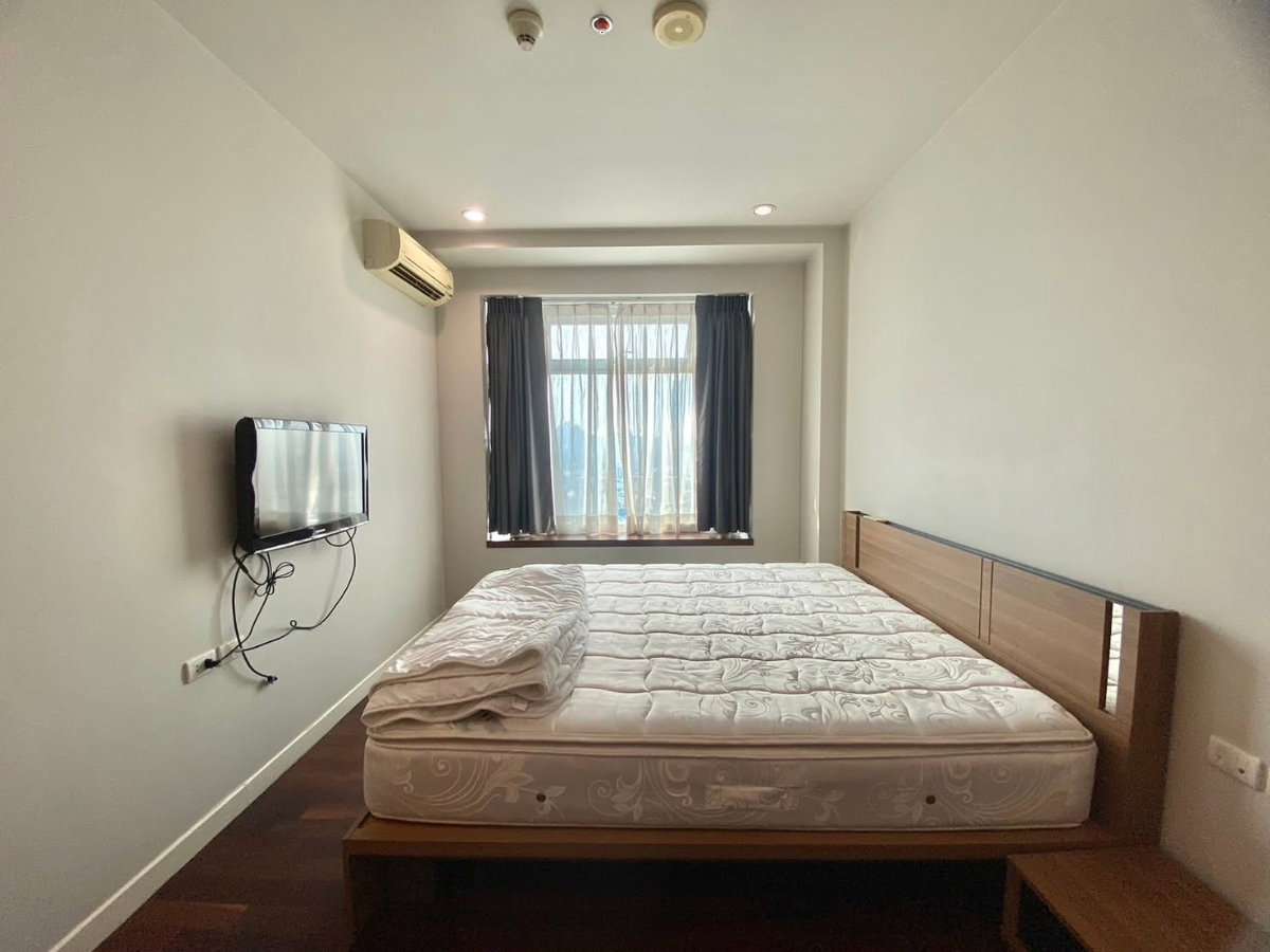 รูป FOR RENT ：Circle Condominium🔥PRICE 🔥 20,000 BAHT/Month 🔥line :@190evxgl - รูปที่ 7/12