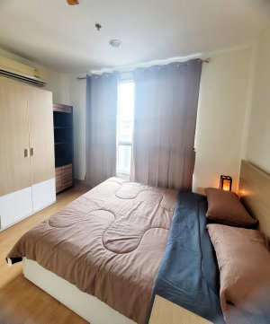 🟢ER26211 🟢ให้เช่า / For Rent Life @ Phahon - Ari 💰 ราคา 14,000 บาท/เดือน