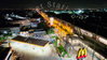 listing thumbnail image 9