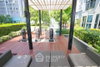 listing thumbnail image 19