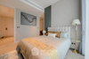 listing thumbnail image 28