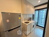 listing thumbnail image 24
