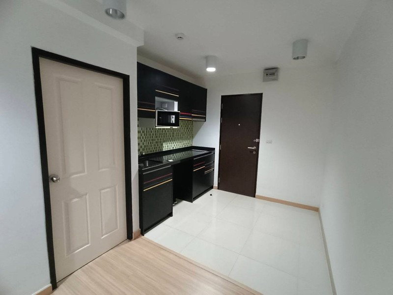 รูป S020016 Chateau In Town Ratchada 10 - รูปที่ 6/8