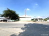 listing thumbnail image 41