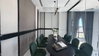listing thumbnail image 14