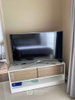 listing thumbnail image 3