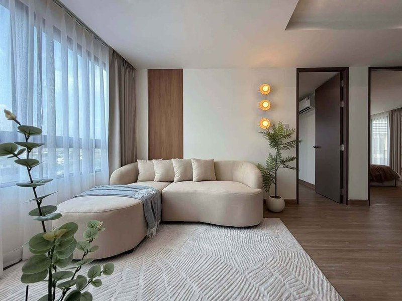 รูป S020020 J.W. City Ratchada 32 - รูปที่ 6/8