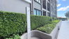 listing thumbnail image 19