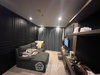 listing thumbnail image 10