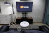 listing thumbnail image 5