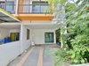 listing thumbnail image 15