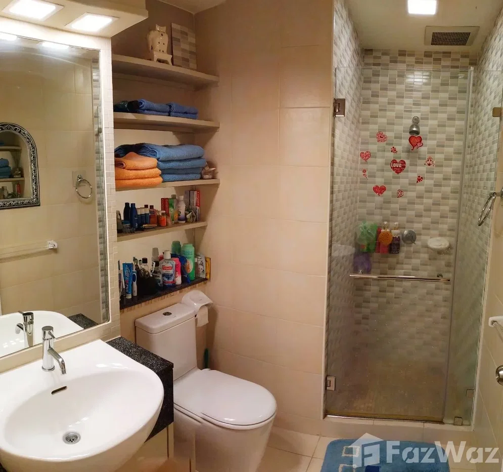 picture Luxurious 2 Bedroom Condo at The Light House, Satho 6478110 - 13/19