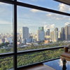 listing thumbnail image 14