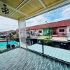 listing thumbnail image 15