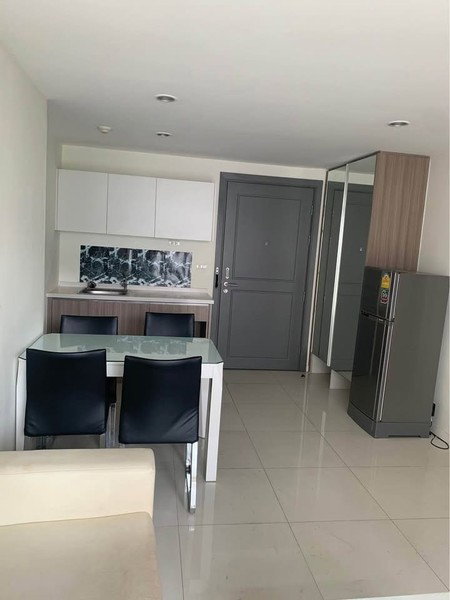รูป A050094 Elements Srinakarin - รูปที่ 3/6