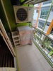 listing thumbnail image 4