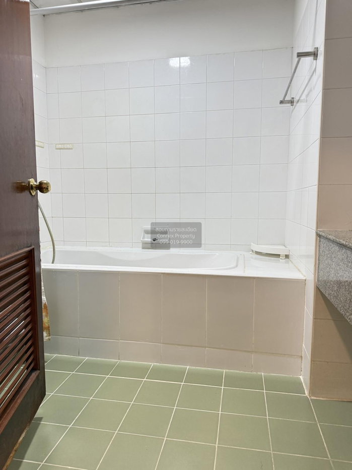 picture 🔥🔥🔥 For Sale Condo , Wittayu Complex , BTS-Phloen Chit , Makkasan , Rat Thewi , Bangkok , CX-89606 ✅ Live chat with us ADD LINE @connexproperty ✅ 🔥🔥🔥 - 11/12