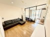 listing thumbnail image 1