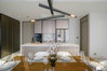 listing thumbnail image 18